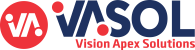 Vasol-Logo-1.png