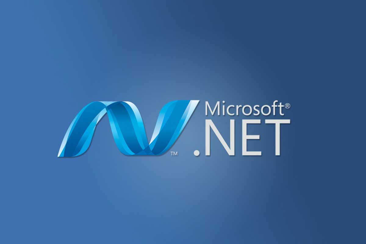 dotNet feature-info image